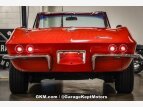 Thumbnail Photo 73 for 1964 Chevrolet Corvette